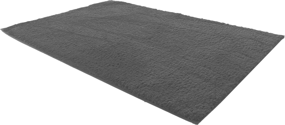 Badematte "Luxus Super Soft" - ca. 60 x 100 cm