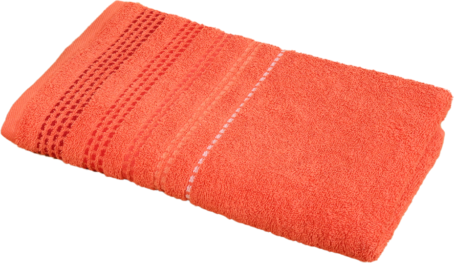 Hochwertige Frottierwaren "Cagliari"