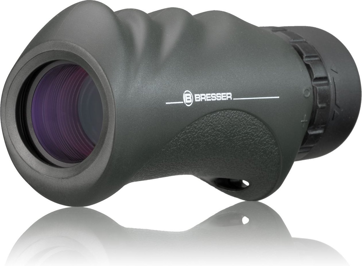 Condor 10x25 Monokular