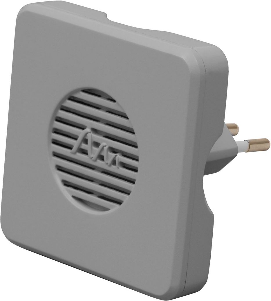 Stechmückenabwehr-Stecker