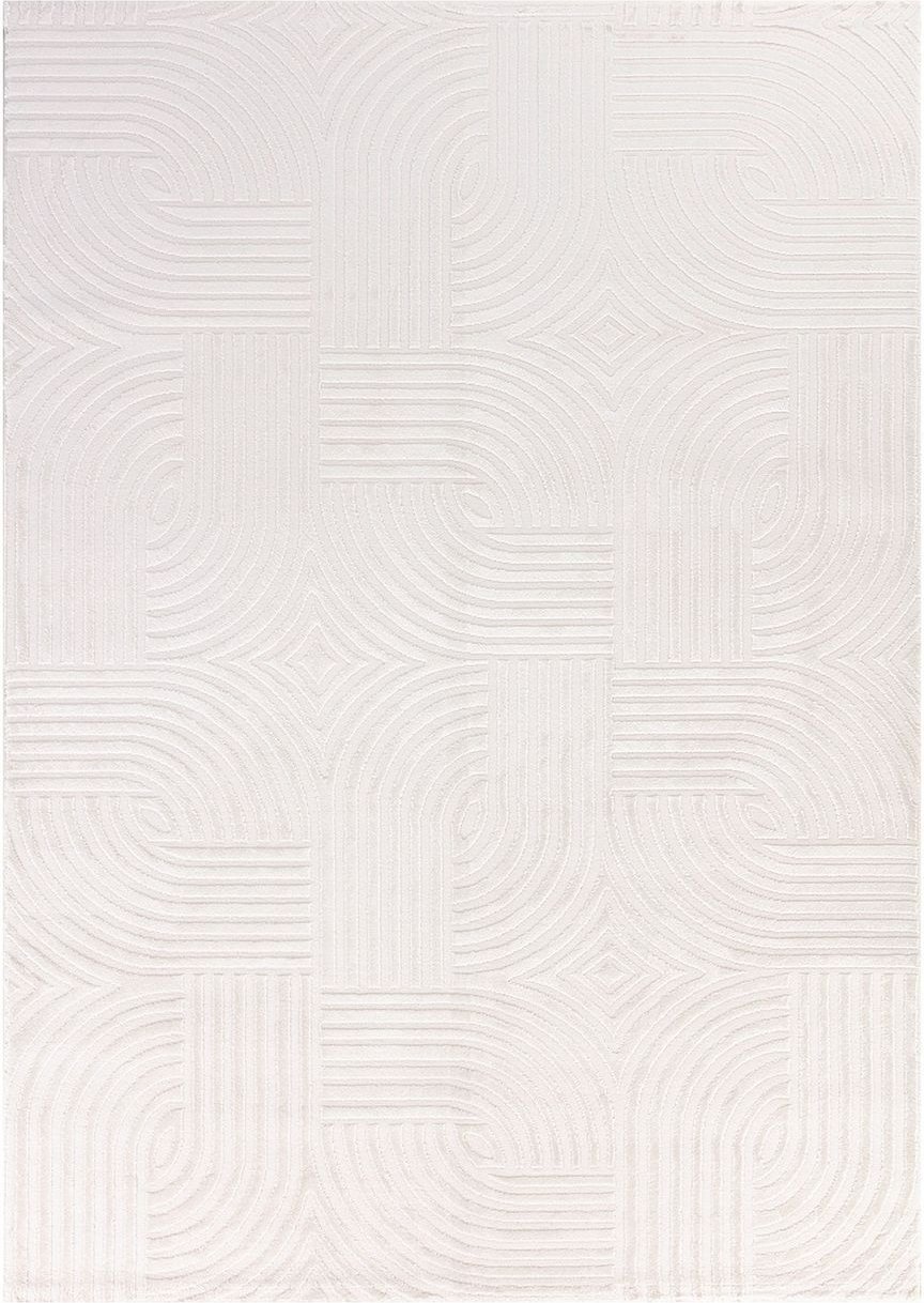 Teppich, SAHARA 1112