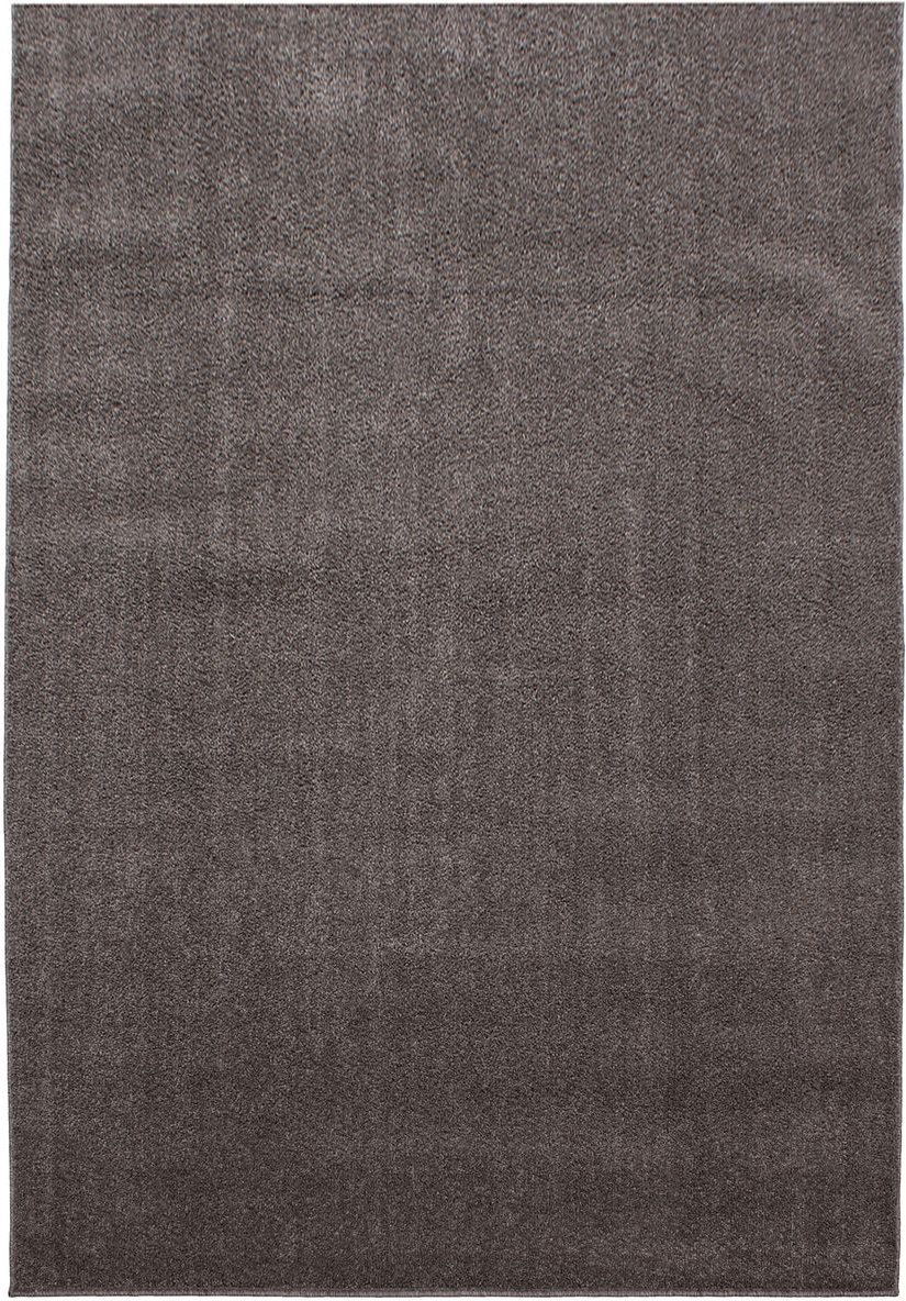 Thumbnail - Teppich, ATA 7000, MOCCA, 80 x 250 cm