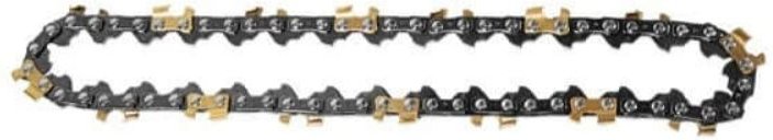 Batavia Nexxsaw Sägekette 7' (Titanium gepanzert)