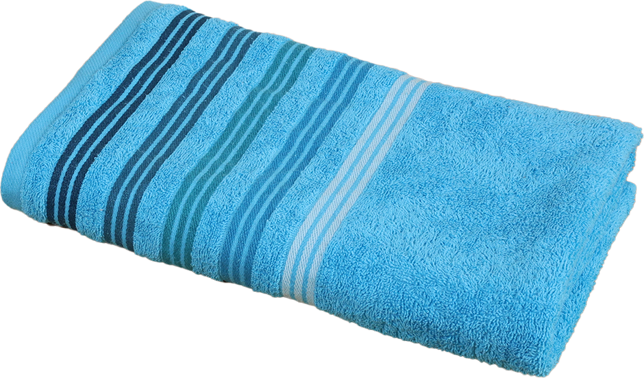 Hochwertige Frottierwaren "San Remo"