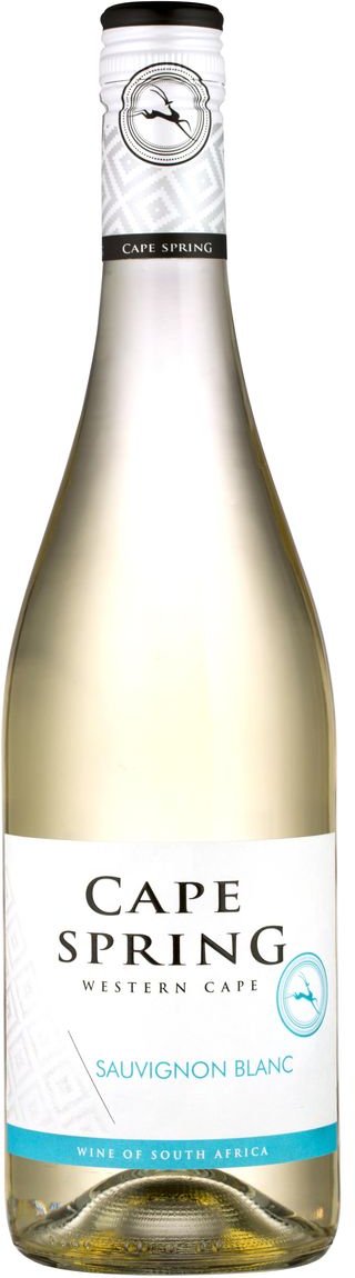 Sauvignon Blanc 0,75l
