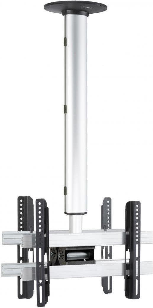 my media Deckenhalterung CM 3 Double