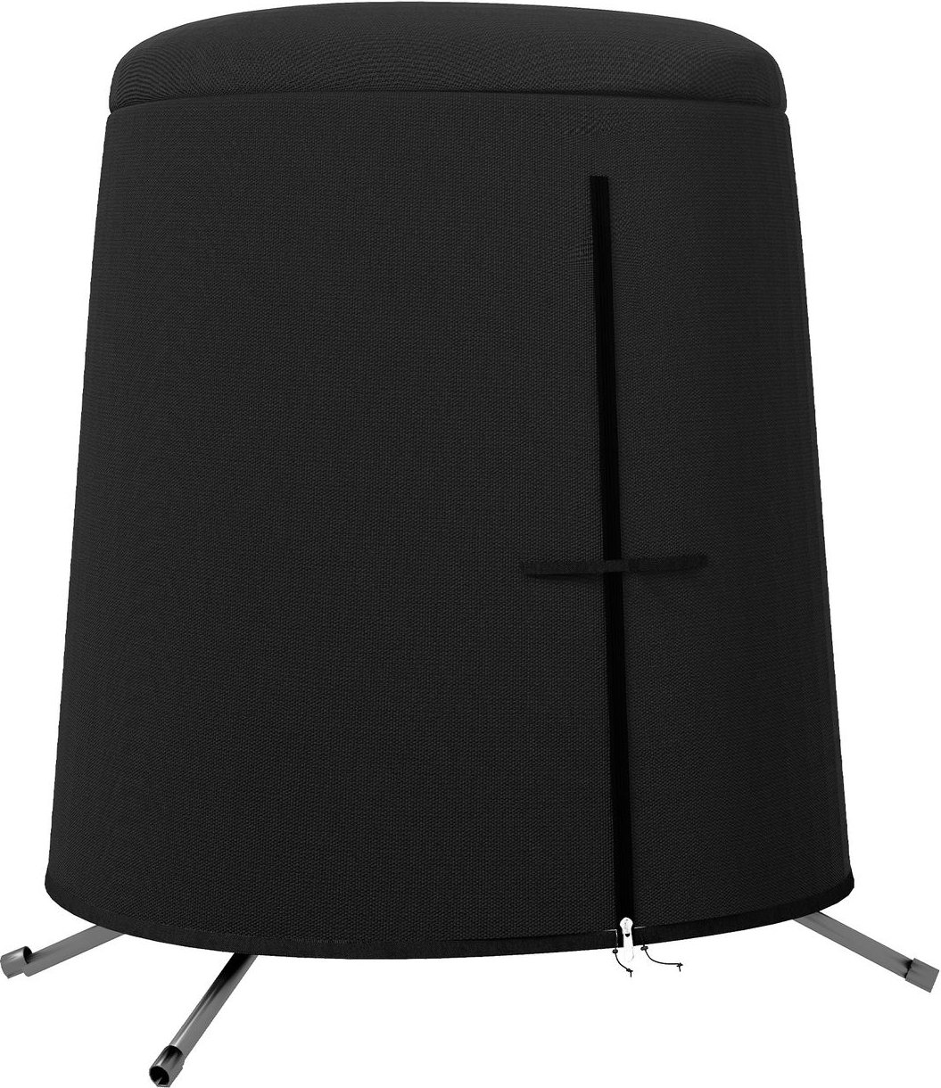 Hängesessel Abdeckung Wasserdicht Schutzhülle Schutzplane für Hängekorb