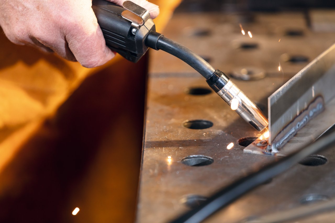 Komposter aus Stahl, ca. 88 x 86 x 62 cm - Grau