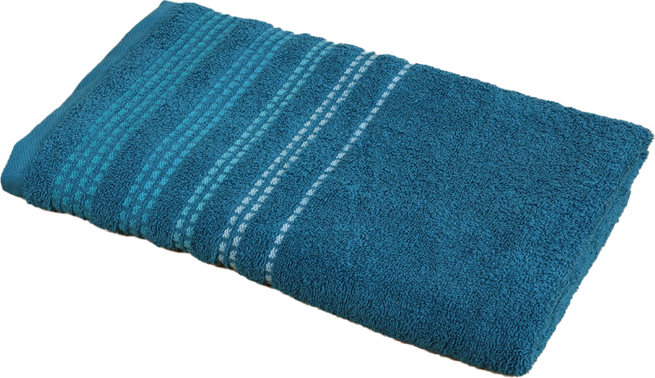 Hochwertige Frottierwaren "Cagliari"