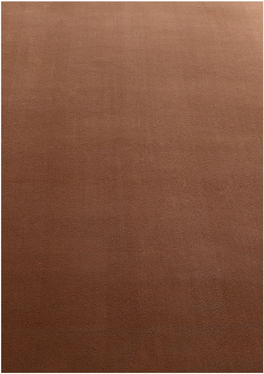 Teppich, SKY 5400, BROWN, 240 x 340 cm
