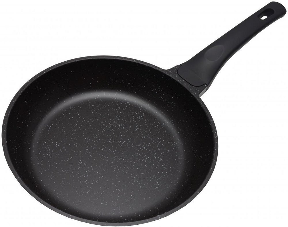 Profi-Keramik-Bratpfanne CALABRIA, ø 24 cm