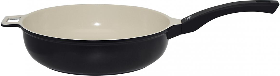 Schmorpfanne Parma Ø 28 cm