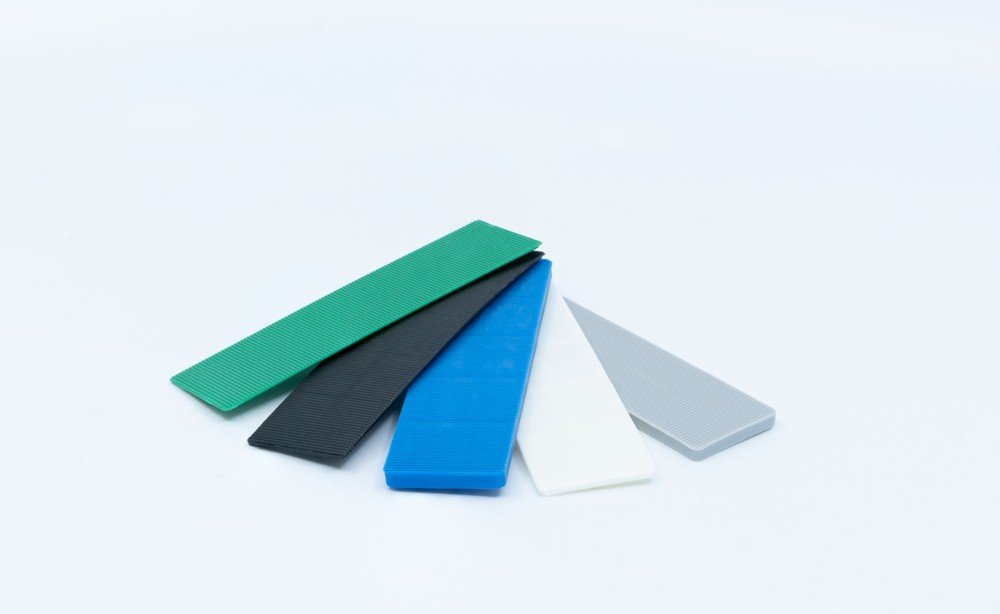 Trockenbau Abstandshalter 50 Stk