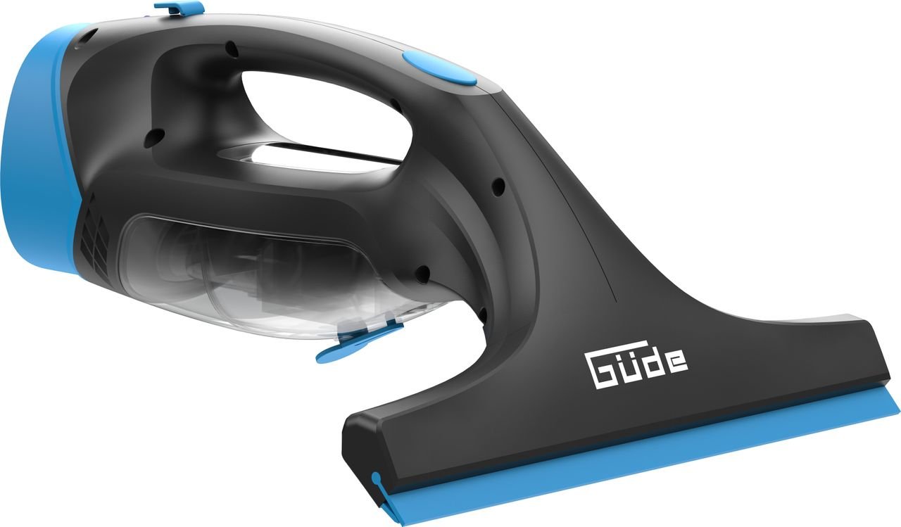 Akku Fenstersauger GAFS 280