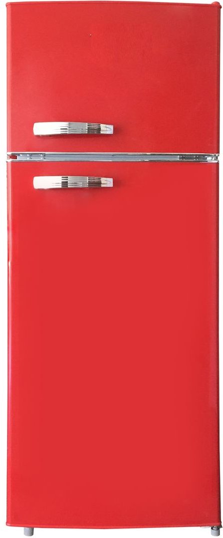 Kühl-Gefrierkombination GK210 FR