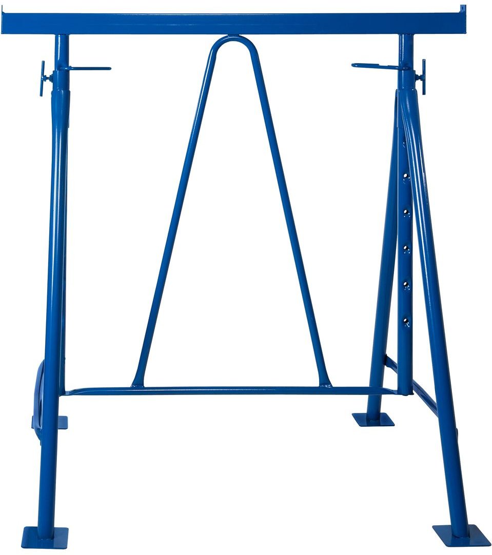 Thumbnail - ProBauTec Schwerlastbock 1000 kg-