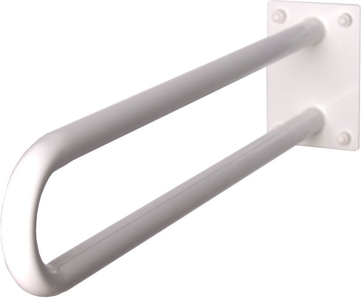 Waschbeckengriff Haltegriff