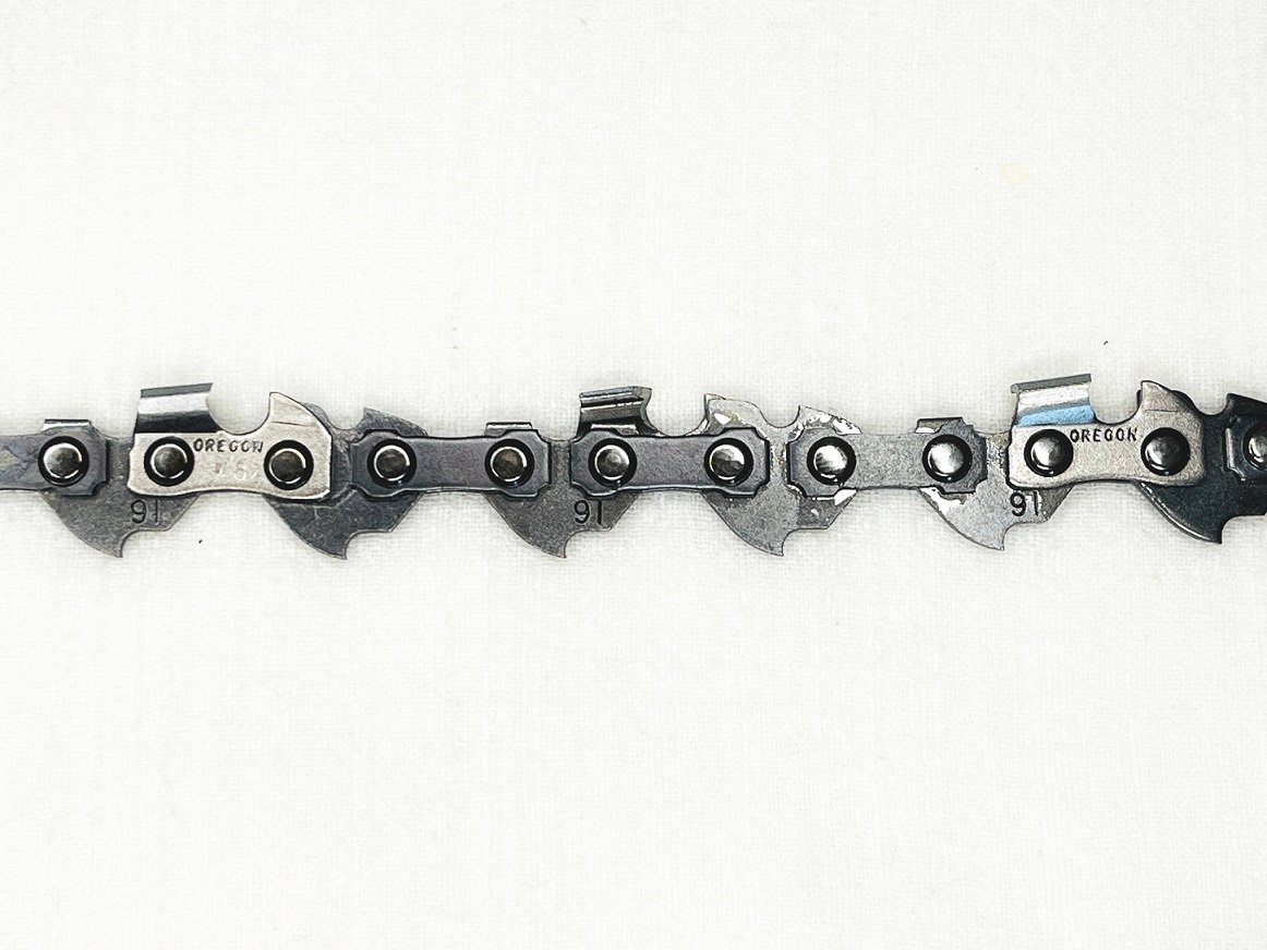 Güde Oregon-Ersatzkette 62/1,3/3/8"