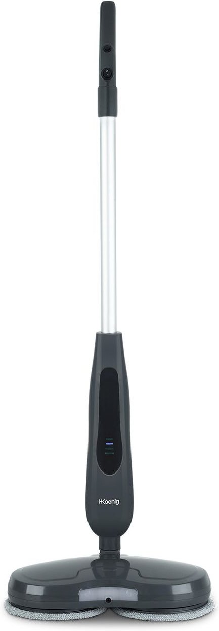 Elektrischer Wischmopp LST70