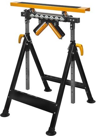 Batavia Multifunktions-Arbeitsbock 4in1