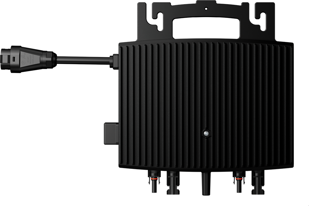 SUNpay®860-W plus(MH)", SUNkit®Balkonkraftwerk