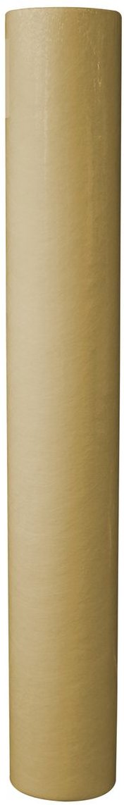 Sandkasten-Vlies 2x2m 90g/m²