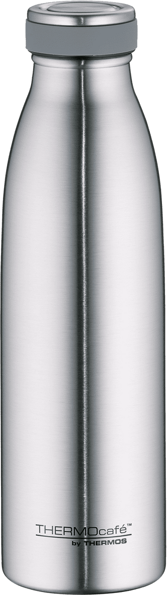 TC BOTTLE 0,50 l