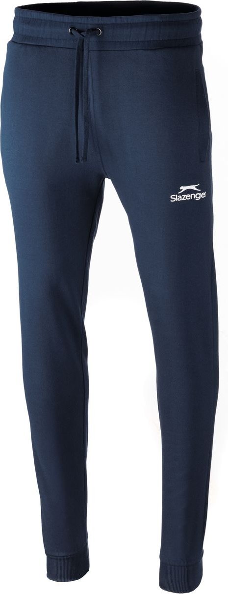 Sport-/Freizeithose für Herren