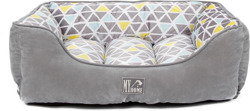 tierbett "Summerline",Gr.L