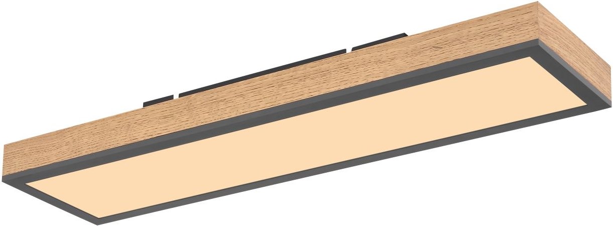 Thumbnail - Lighting DORO Deckenleuchte