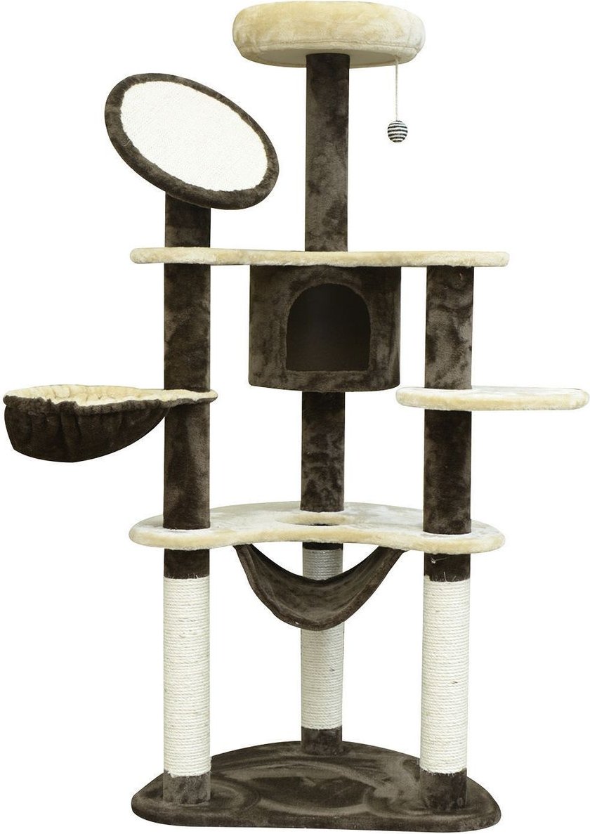 Kratzbaum Katzenbaum Katzenkratzbaum Kletterbaum Spielbaum Kratzbrett