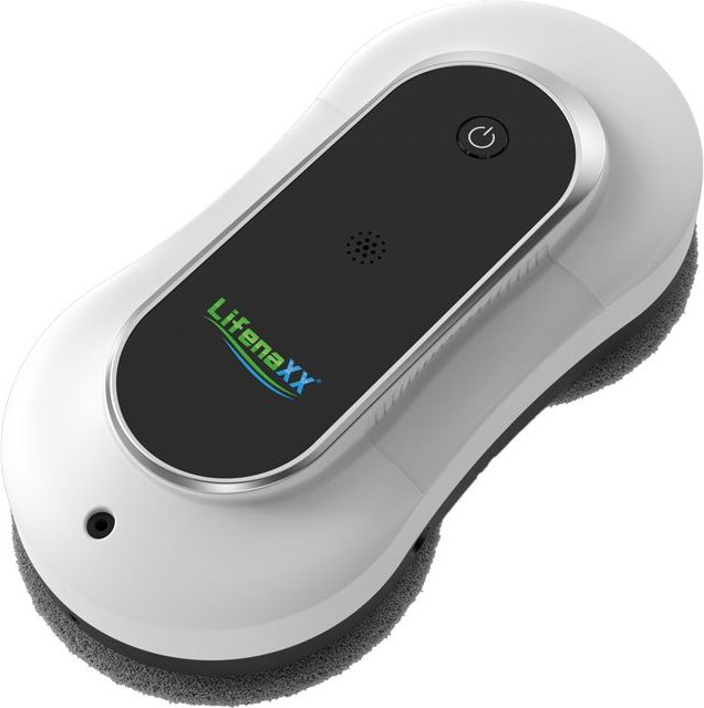 Fensterreinigungs-Roboter LX-055