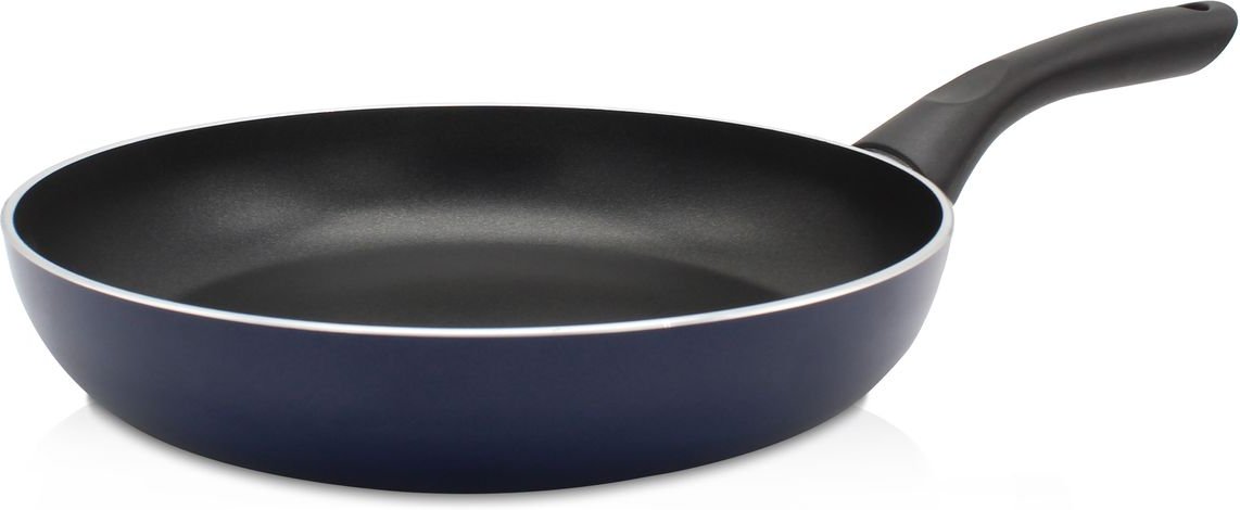 Thumbnail - Aluminium Pfanne Troja, 24 cm