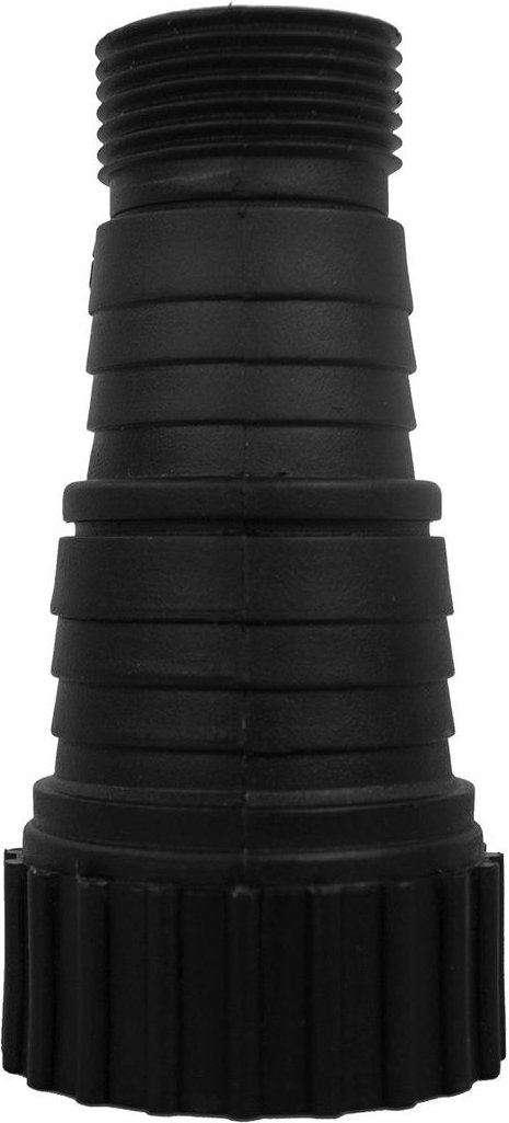 Thumbnail - P8 - Multidimensionsstück