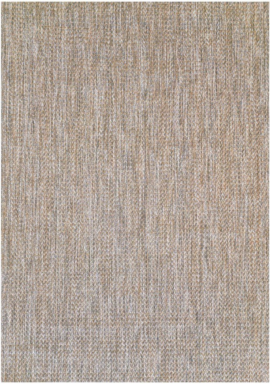 Teppich, ZAGORA 4511, BEIGE, 120 x 170 cm