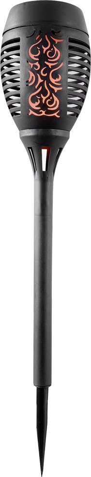 Thumbnail - LED-Solarfackel