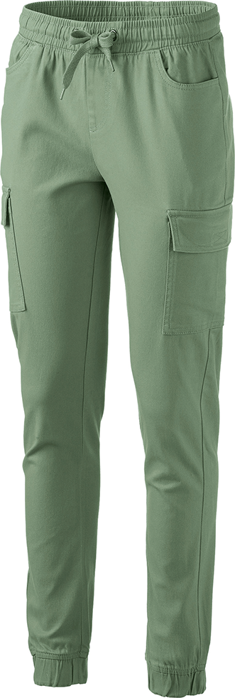 Cargo-Hose für Damen