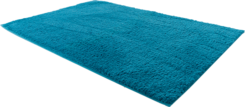 Badematte "Luxus Super Soft" - ca. 60 x 100 cm