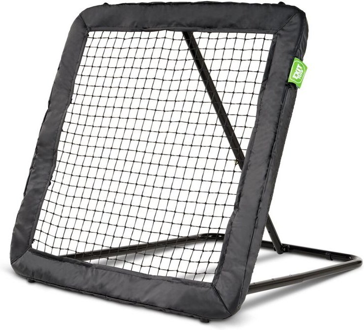 Thumbnail - EXIT Kickback Multisport Rebounder L 124x124m