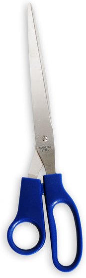 A.S. Création Tapezierschere 28cm