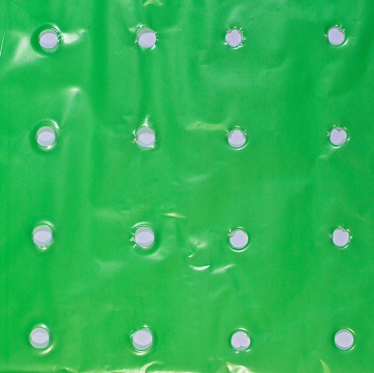 Frühbeet-Folie STRONG 10x1,5m 37µm