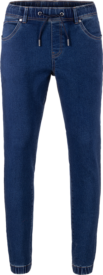 Jogg-Jeans für Herren