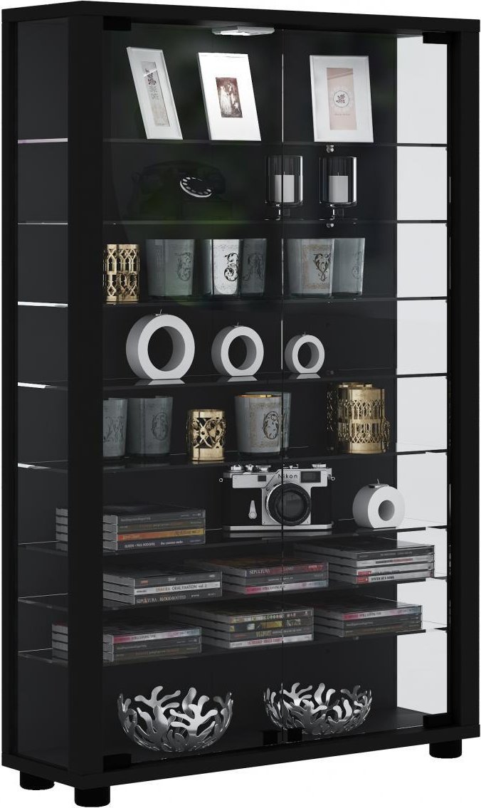 my home Standvitrine Lumo Mini