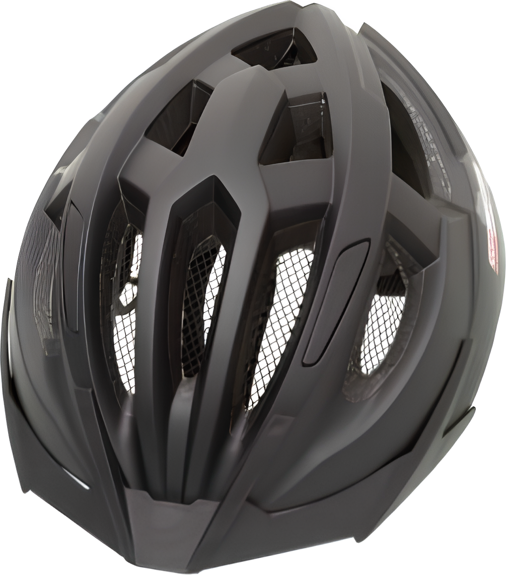 TOPVELO Fahrradhelm für Erwachsene