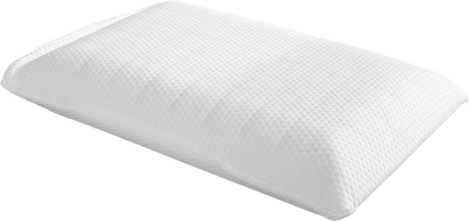 Nackenstützkissen