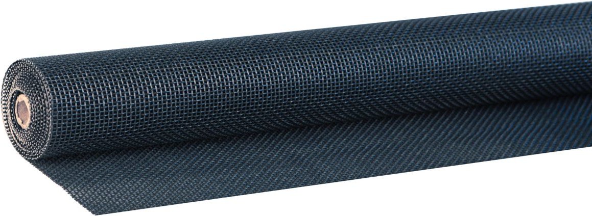 IS Pet-Protect Fib. 120x150