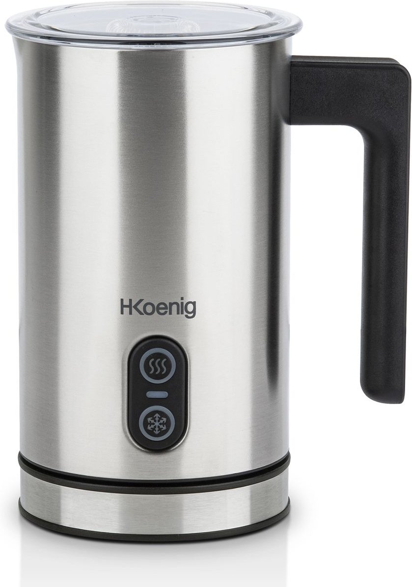 Elektrischer Milchaufschäumer MLK8