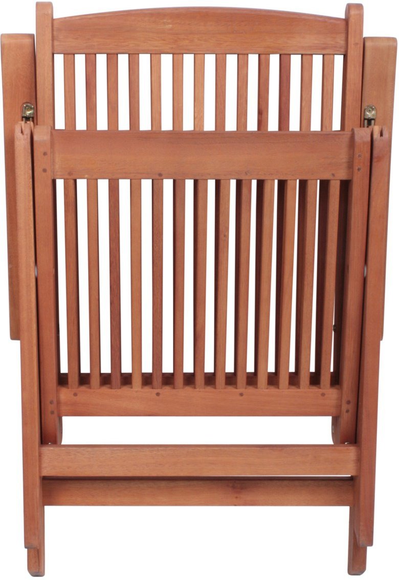 Thumbnail - Hochlehner STOCKHOLM, 5-fach verstellbar