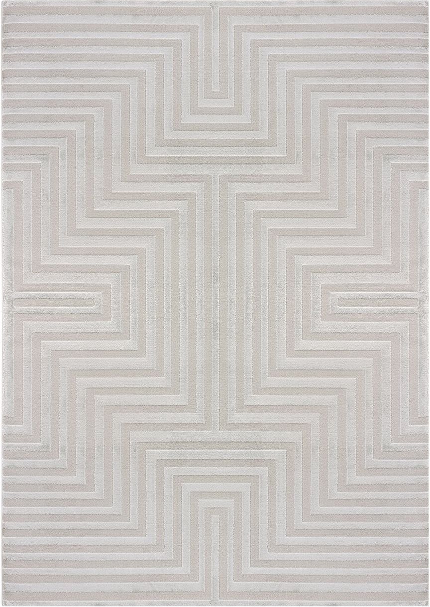 Teppich, SAHARA 1111