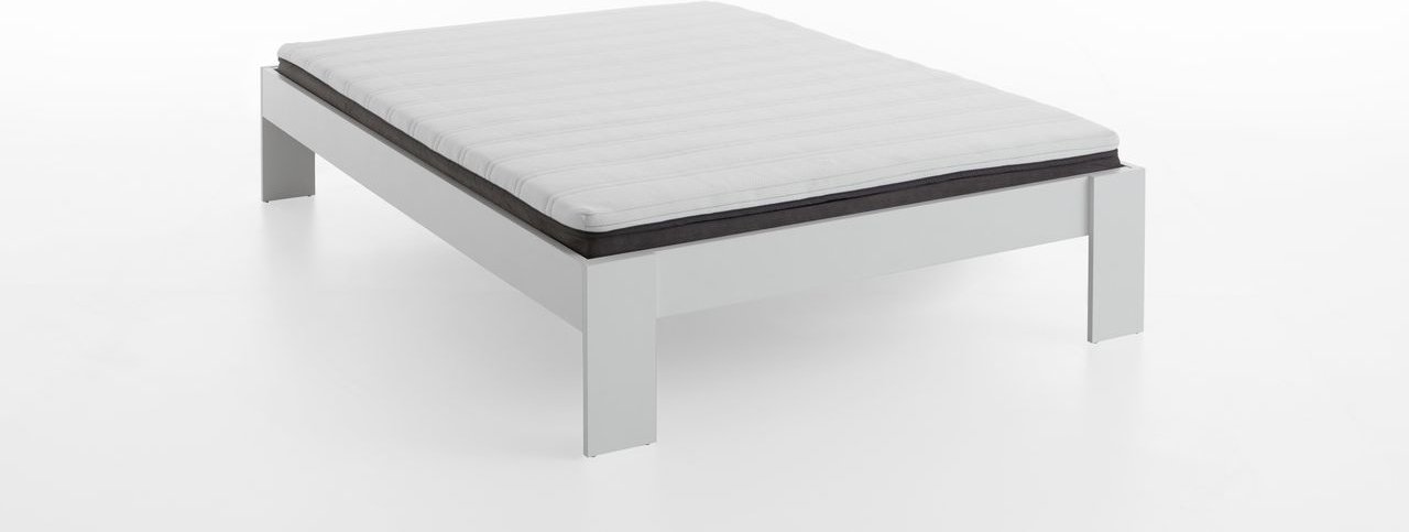 Futonbett Lian, LF 140 x 200 cm